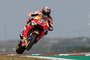 Marc Márquez: Wann geht seine Siegesserie zu Ende?