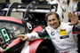 Alex Zanardi