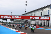 Magny-Cours 2024