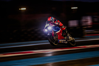 Bol d’Or 2024: EWC trifft IDM