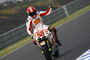 Marco Simoncelli †