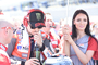 Jorge Lorenzo erlebt bei Ducati ein Desaster