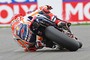 Gemäss Carlo Pernat konzentriert sich Honda zu sehr auf Sachsenring-Sieger Marc Márquez