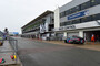 Silverstone ist Schauplatz des British Grand Prix
