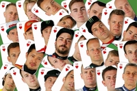 British Superbike - Saison 2014 