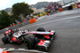 Button will endlich in Belgien glänzen