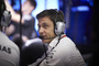 Toto Wolff: «Lewis Hamilton war zwischenzeitlich etwas langsam unterwegs, um seine Reifen zu schonen»