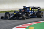 Esteban Ocon