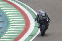 Imola 2023, Freitag