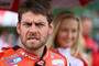 Cal Crutchlow
