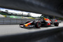 Alex Albon