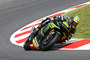 Cal Crutchlow: Positive und negative Erkenntnisse beim Barcelona-Test