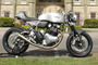 Die Norton Dominator