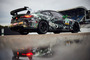 Erfolgt und beliebt: Der neue BMW M4 GT4