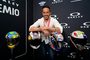 Eine MotoGP-Legende ist Andrea Dovizioso bereits, jetzt lebt er seinen Motocross-Traum