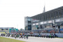 In sieben Tagen geht es in Oschersleben ins Finale der Endurance-WM
