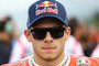 Stefan Bradl