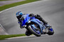 Kommt für 2023 eine neue Yamaha R1?