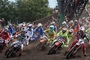 2026 wird das Startfeld in der MXGP-Klasse ordentlich durchgewürfelt