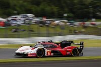 6h Fuji: siebter Lauf 2025 der Sportwagen-WM