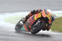 2017 wurde Pol Espargaró in Motegi Elfter