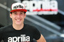 Aleix Espargaró