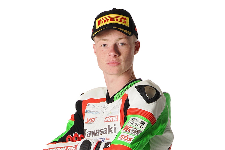(c) worldsbk.com