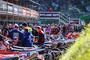 Bekommt das MXGP-Paddock bald Zuwachs?