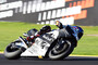 Bradley Smith auf der KTM