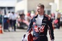 Nico Hülkenberg
