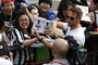 Jenson Button