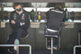 Mercedes-Motorsportdirektor Toto Wolff