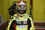 Dominique Aegerter