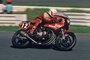 Die Suzuki GS1000 R ist der Siegerbike von 1980