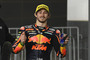 Remy Gardner mit Platz 2 beim Saisonauftakt in Katar