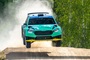 Andreas Mikkelsen