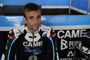 Johann Zarco: Von Iodaracing zu Caterham