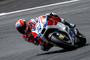 Casey Stoner: Bestzeit um 16 Uhr