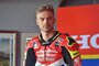 Leon Camier muss sich weiter gedulden