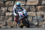 Tom Sykes in Aragon