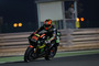 Jonas Folger: Er mischt wieder tadellos mit