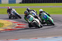 Die Eintrittskarten für die ADAC Sachsenring Classic sind ab Anfang Dezember erhältlich