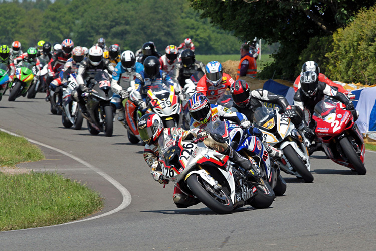 IRRC Hengelo