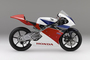 Im Jahr 2015 kommt die IDM Moto3 zurück