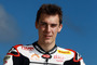 Markus Reiterberger