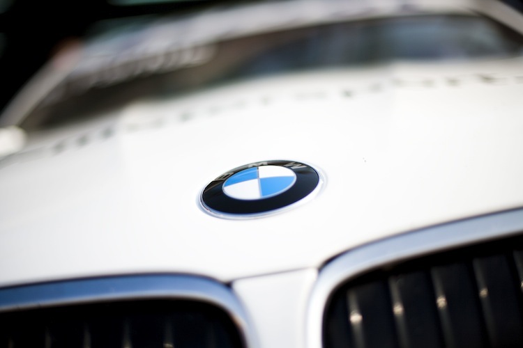 BMW kehrt zurück in die DTM