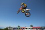 Tony Cairoli