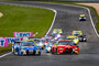 Weiter geht es mit der DTM auf dem DEKRA Lausitzring