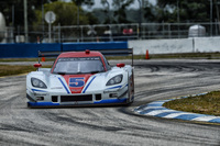 USC-Test Sebring