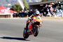 Honda-Werkfahrer Pol Espargaró